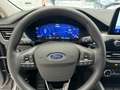 Ford Kuga Titanium *Navi*RFK*ACC*KeyFree*To. Winkel* Plateado - thumbnail 8