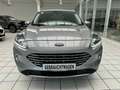 Ford Kuga Titanium *Navi*RFK*ACC*KeyFree*To. Winkel* Zilver - thumbnail 2