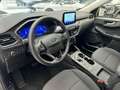 Ford Kuga Titanium *Navi*RFK*ACC*KeyFree*To. Winkel* Plateado - thumbnail 7