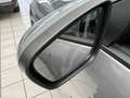 Ford Kuga Titanium *Navi*RFK*ACC*KeyFree*To. Winkel* Plateado - thumbnail 15