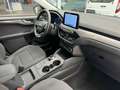 Ford Kuga Titanium *Navi*RFK*ACC*KeyFree*To. Winkel* Zilver - thumbnail 13