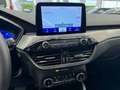 Ford Kuga Titanium *Navi*RFK*ACC*KeyFree*To. Winkel* Plateado - thumbnail 9