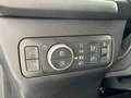 Ford Kuga Titanium *Navi*RFK*ACC*KeyFree*To. Winkel* Plateado - thumbnail 12