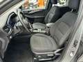Ford Kuga Titanium *Navi*RFK*ACC*KeyFree*To. Winkel* Plateado - thumbnail 6