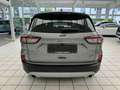 Ford Kuga Titanium *Navi*RFK*ACC*KeyFree*To. Winkel* Argento - thumbnail 4
