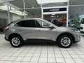Ford Kuga Titanium *Navi*RFK*ACC*KeyFree*To. Winkel* Plateado - thumbnail 3