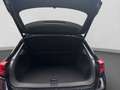 Volkswagen T-Roc 2.0 TDI DSG R-LINE NAVI AHK MATRIX DCC Schwarz - thumbnail 13