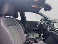 Volkswagen T-Roc 2.0 TDI DSG R-LINE NAVI AHK MATRIX DCC Schwarz - thumbnail 4