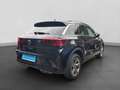 Volkswagen T-Roc 2.0 TDI DSG R-LINE NAVI AHK MATRIX DCC Schwarz - thumbnail 3