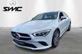 Mercedes-Benz CLA 180 Shooting Brake CLA d Essential Line Blanco - thumbnail 1