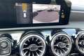 Mercedes-Benz CLA 180 Shooting Brake CLA d Essential Line Blanco - thumbnail 12