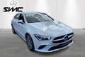 Mercedes-Benz CLA 180 Shooting Brake CLA d Essential Line Blanco - thumbnail 5