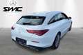Mercedes-Benz CLA 180 Shooting Brake CLA d Essential Line Blanco - thumbnail 3