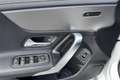 Mercedes-Benz CLA 180 Shooting Brake CLA d Essential Line Blanco - thumbnail 8