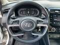 Hyundai TUCSON 1.6 T-GDI Pure AHK*KAM*DAB Blanco - thumbnail 13