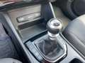 Hyundai TUCSON 1.6 T-GDI Pure AHK*KAM*DAB Blanco - thumbnail 16