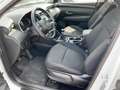 Hyundai TUCSON 1.6 T-GDI Pure AHK*KAM*DAB Blanco - thumbnail 9