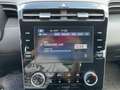 Hyundai TUCSON 1.6 T-GDI Pure AHK*KAM*DAB Blanco - thumbnail 14