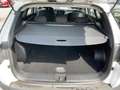 Hyundai TUCSON 1.6 T-GDI Pure AHK*KAM*DAB Blanco - thumbnail 17