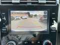 Hyundai TUCSON 1.6 T-GDI Pure AHK*KAM*DAB Blanco - thumbnail 15
