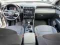 Hyundai TUCSON 1.6 T-GDI Pure AHK*KAM*DAB Blanco - thumbnail 12