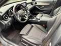Mercedes-Benz C 220 C 220 T d (205.214)*125Tkm SH gepfl.*Auomatik* Gris - thumbnail 15