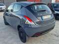 Lancia Ypsilon Ypsilon 0.9 t.air Elefantino ecochic metano 80cvE6 Gris - thumbnail 6