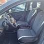 Lancia Ypsilon Ypsilon 0.9 t.air Elefantino ecochic metano 80cvE6 Gris - thumbnail 7