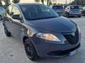Lancia Ypsilon Ypsilon 0.9 t.air Elefantino ecochic metano 80cvE6 Gris - thumbnail 1