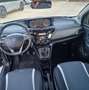 Lancia Ypsilon Ypsilon 0.9 t.air Elefantino ecochic metano 80cvE6 Gris - thumbnail 10