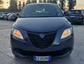 Lancia Ypsilon Ypsilon 0.9 t.air Elefantino ecochic metano 80cvE6 Gris - thumbnail 3