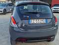 Lancia Ypsilon Ypsilon 0.9 t.air Elefantino ecochic metano 80cvE6 Gris - thumbnail 5