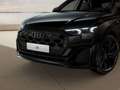 Audi Q8 SUV S line business TDI quattro Чёрный - thumbnail 5