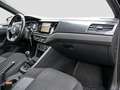 Volkswagen Polo VI 1.0 TSI Highline R-Line *NAVI*LED*SITZHEIZUNG* Noir - thumbnail 8