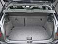 Volkswagen Polo VI 1.0 TSI Highline R-Line *NAVI*LED*SITZHEIZUNG* Noir - thumbnail 6