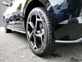 Volkswagen Polo VI 1.0 TSI Highline R-Line *NAVI*LED*SITZHEIZUNG* Noir - thumbnail 5