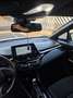 Toyota C-HR 125H Advance Blanco - thumbnail 14