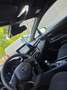 Toyota C-HR 125H Advance Blanco - thumbnail 10