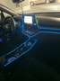 Toyota C-HR 125H Advance Blanco - thumbnail 11