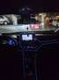 Toyota C-HR 125H Advance Blanco - thumbnail 12