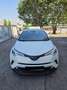 Toyota C-HR 125H Advance Blanco - thumbnail 8