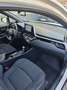 Toyota C-HR 125H Advance Blanco - thumbnail 9