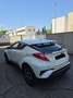 Toyota C-HR 125H Advance Blanco - thumbnail 3