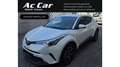 Toyota C-HR 125H Advance Blanco - thumbnail 1