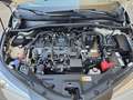 Toyota C-HR 125H Advance Blanco - thumbnail 15
