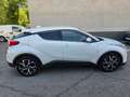 Toyota C-HR 125H Advance Blanco - thumbnail 6