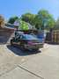 Peugeot 406 Coupe 2.0 16V - thumbnail 3