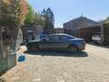Peugeot 406 Coupe 2.0 16V - thumbnail 2