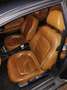 Peugeot 406 Coupe 2.0 16V - thumbnail 5