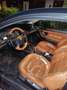 Peugeot 406 Coupe 2.0 16V - thumbnail 6
